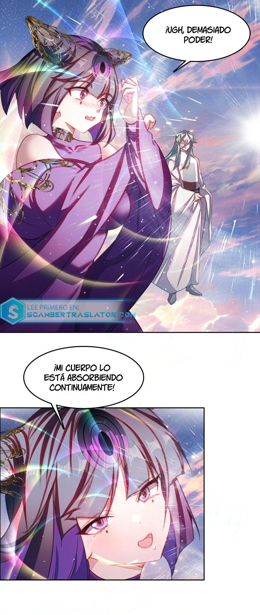 Página 17