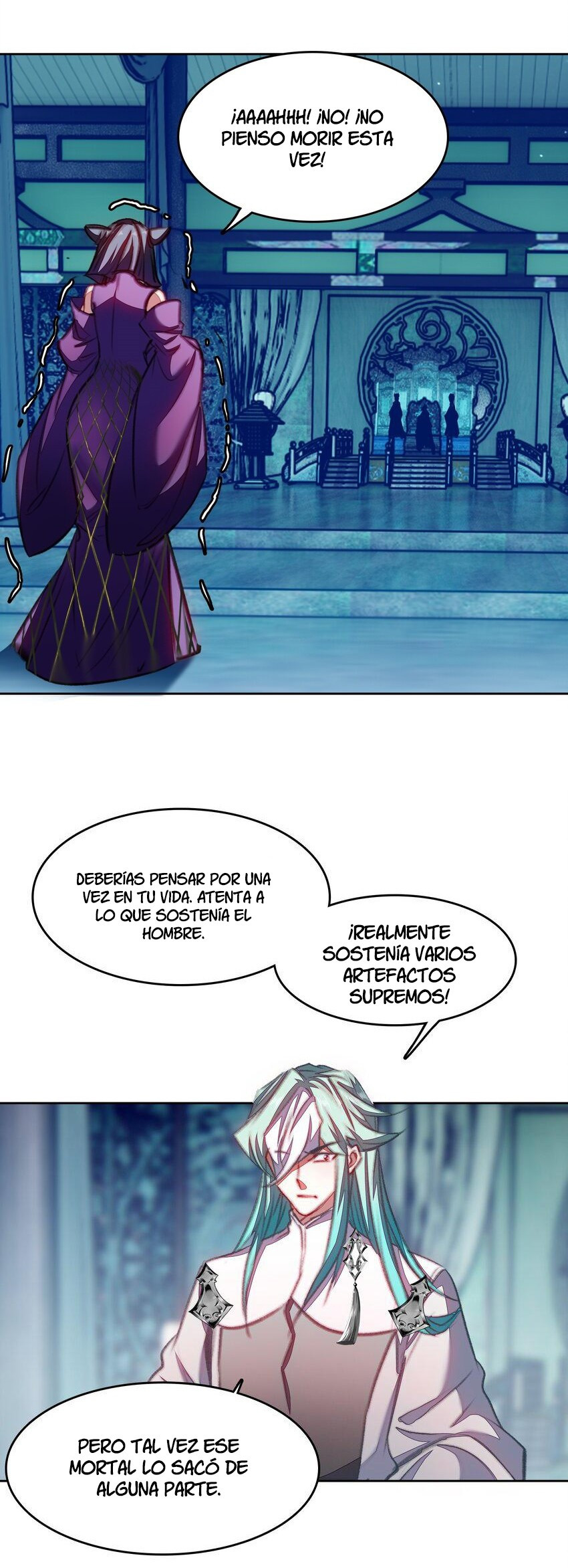 Página 19