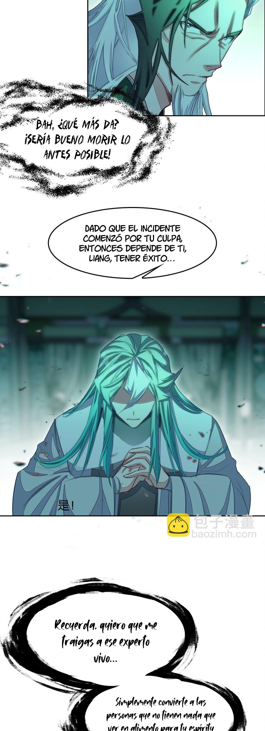 Página 22