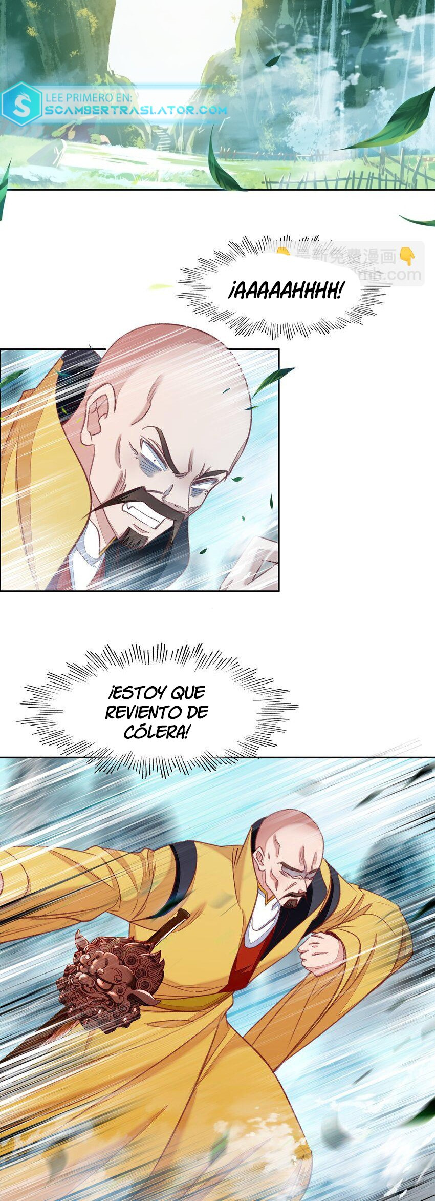 Página 24