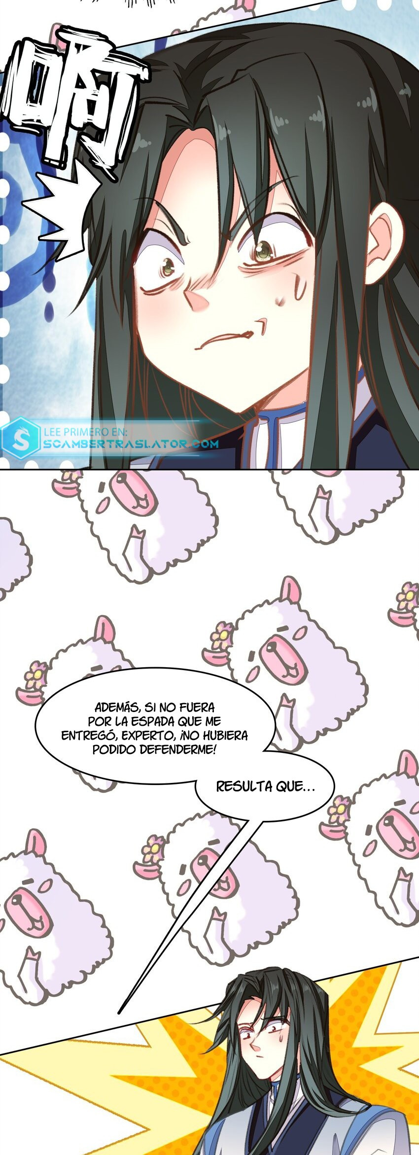 Página 31