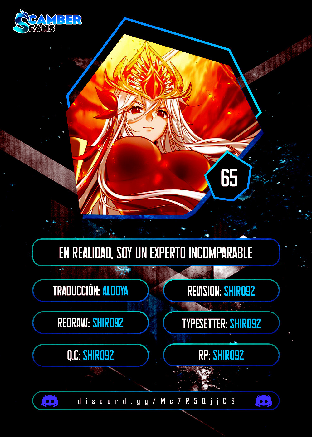 Página 1