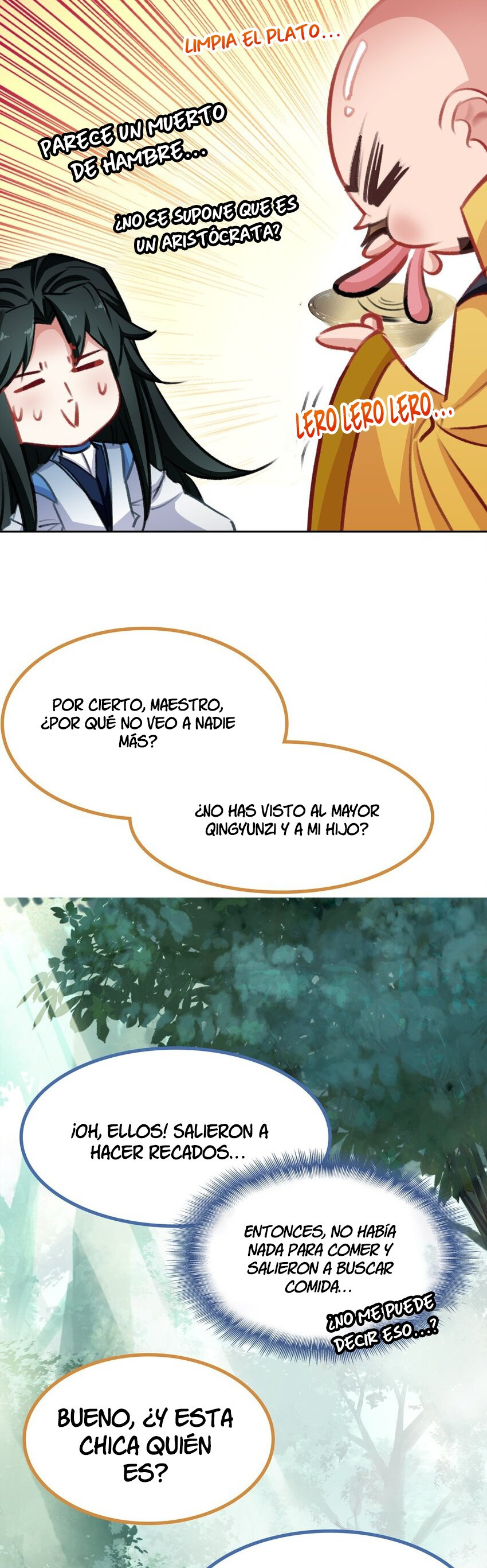 Página 11
