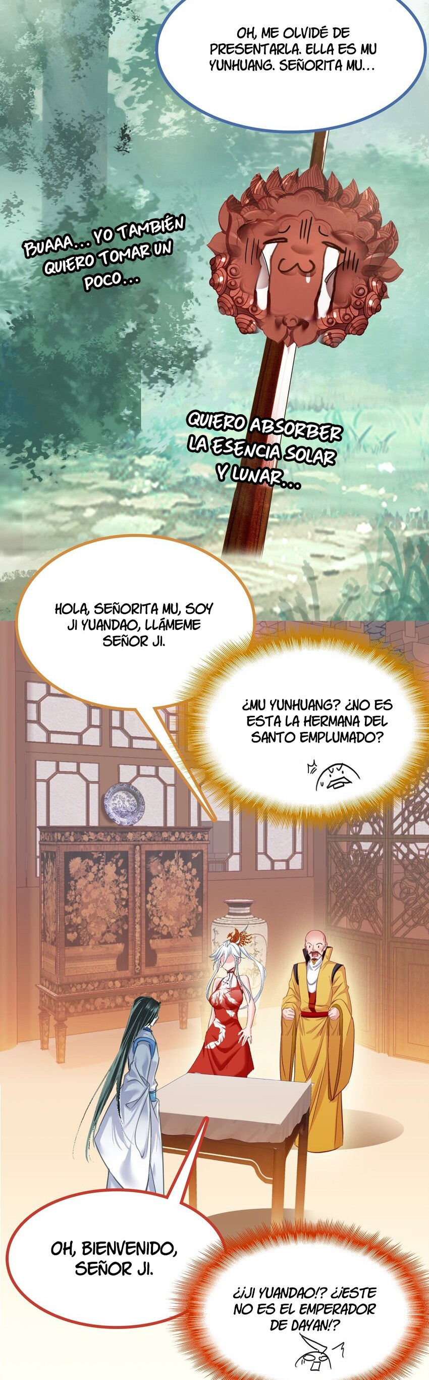 Página 12