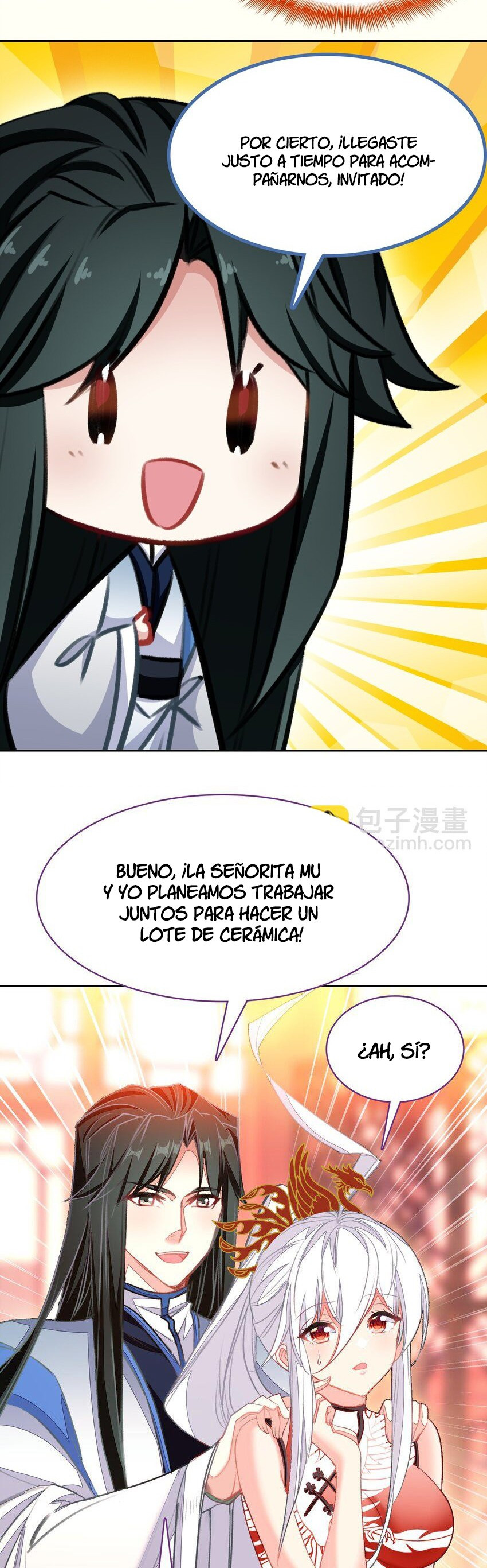 Página 13