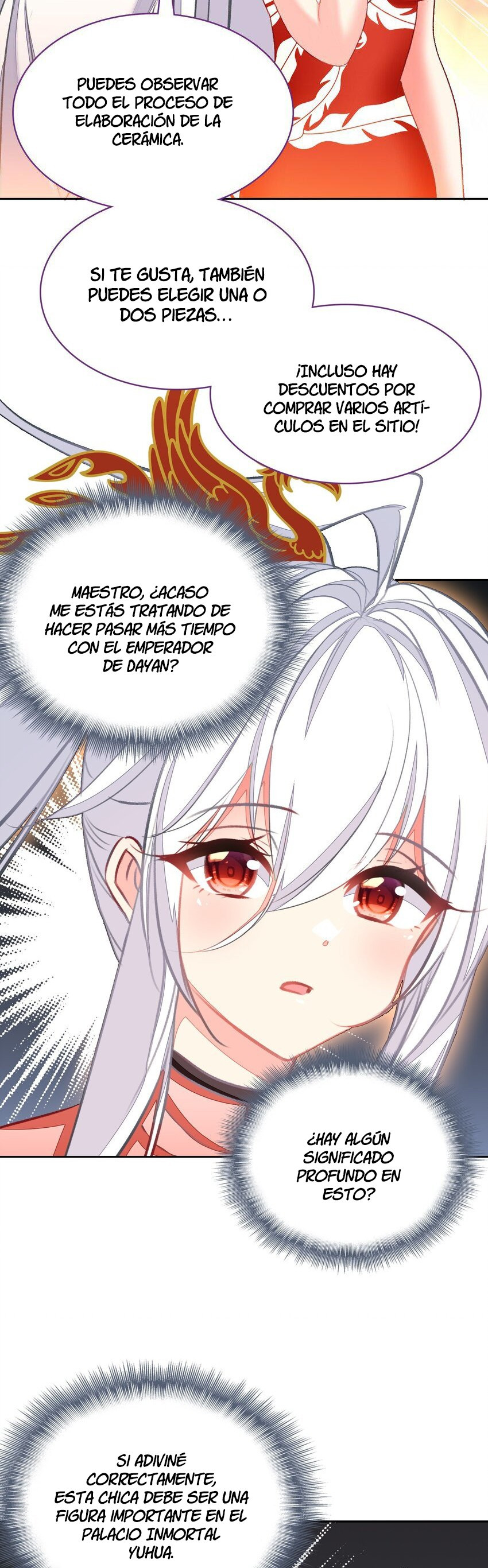 Página 14