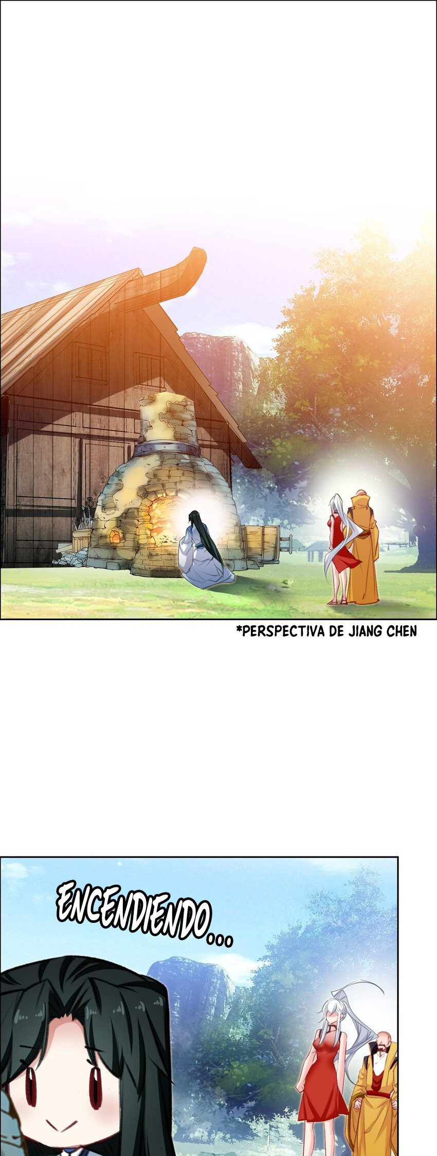 Página 17