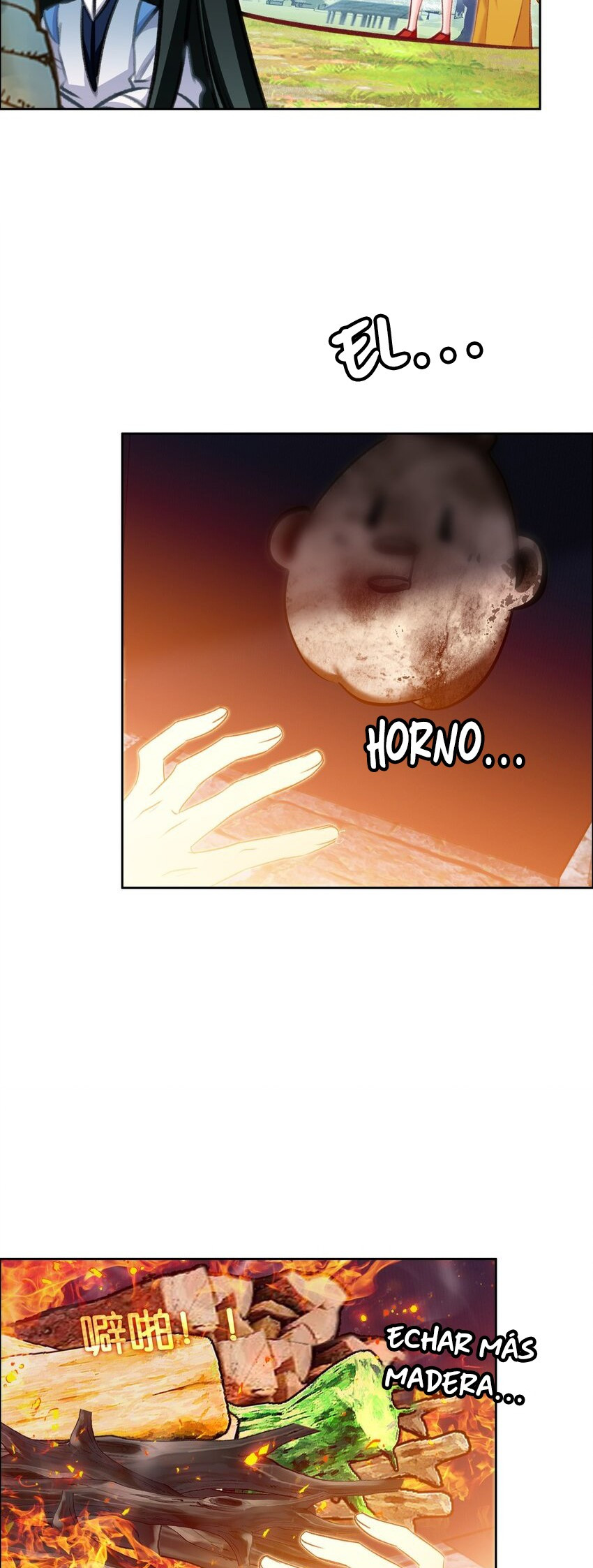 Página 18