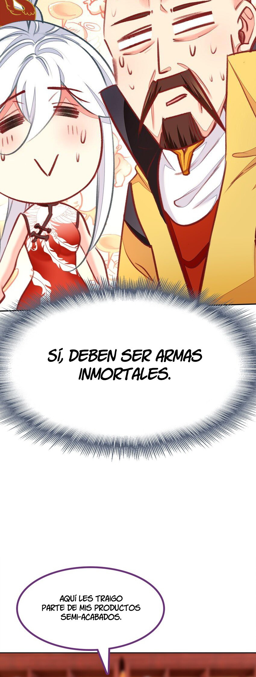 Página 29