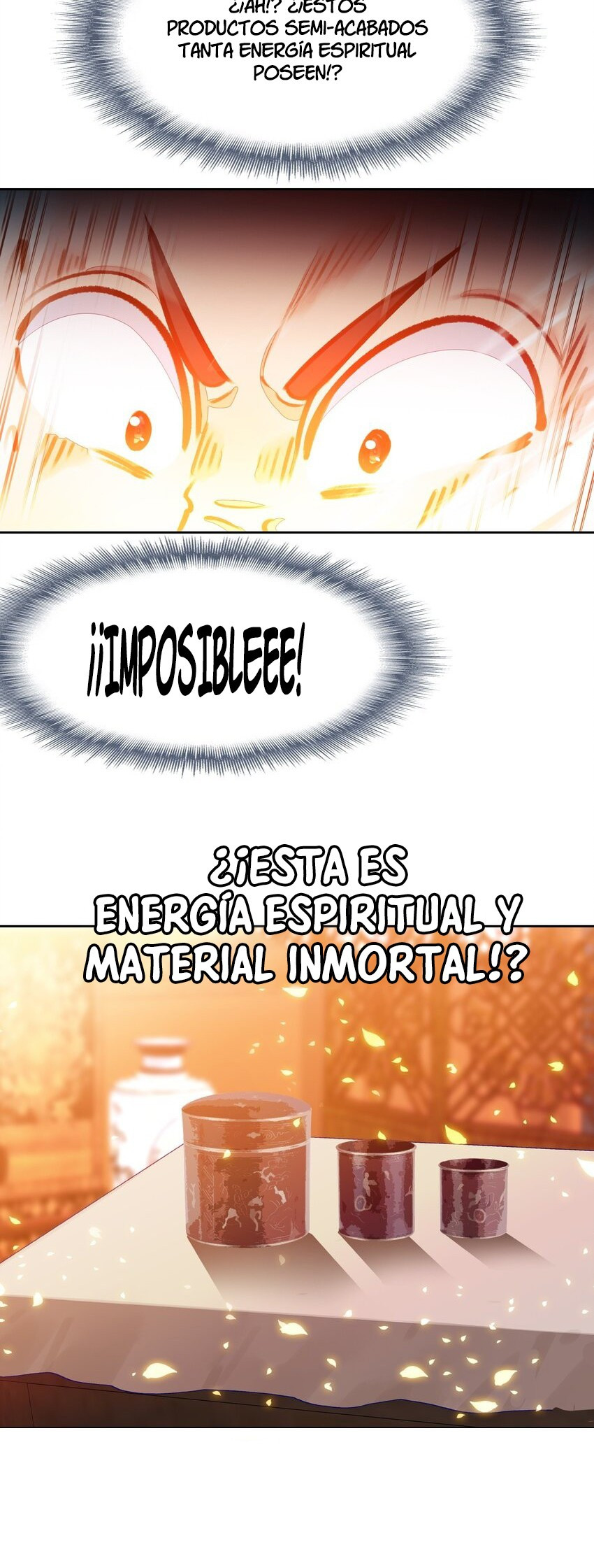 Página 31