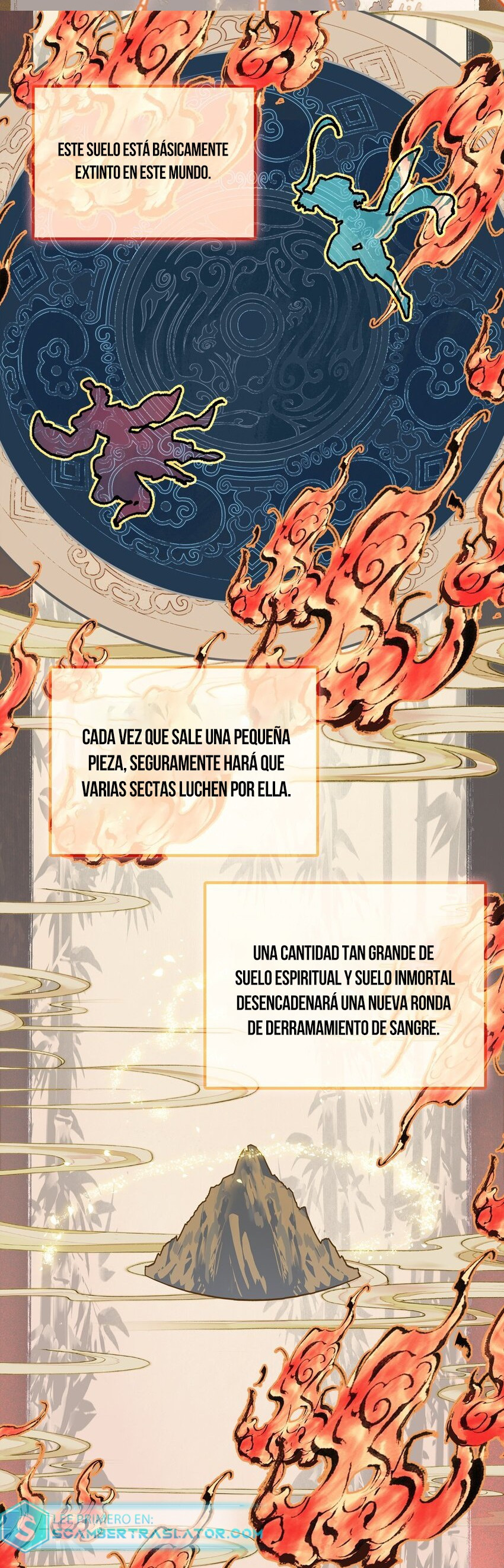 Página 33