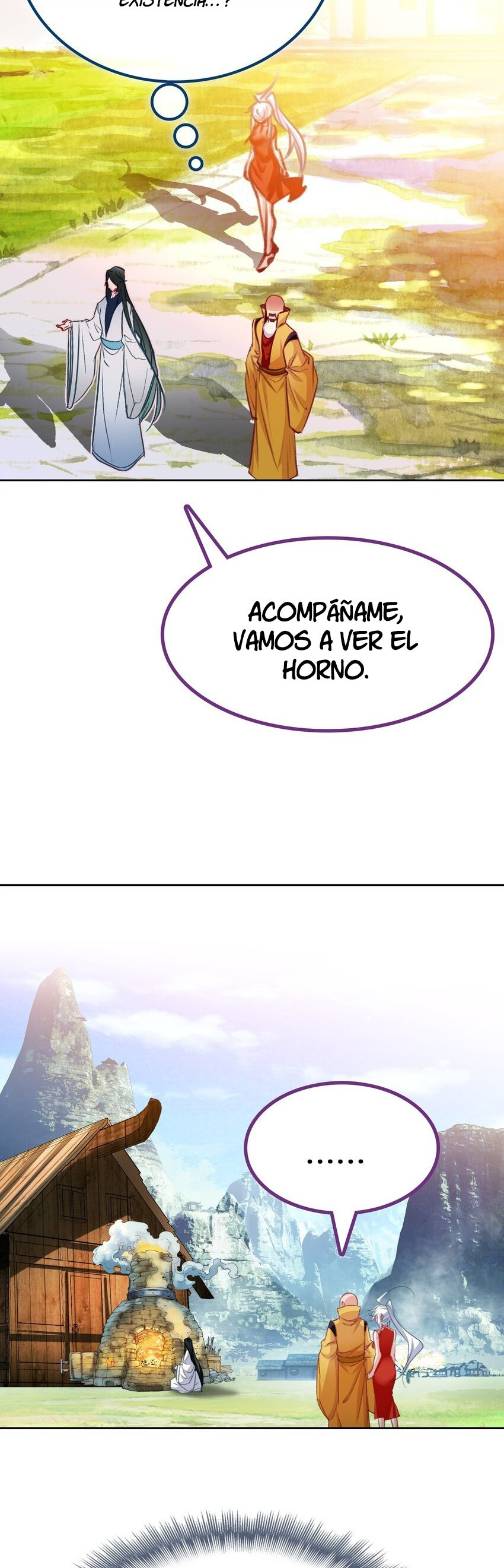 Página 36