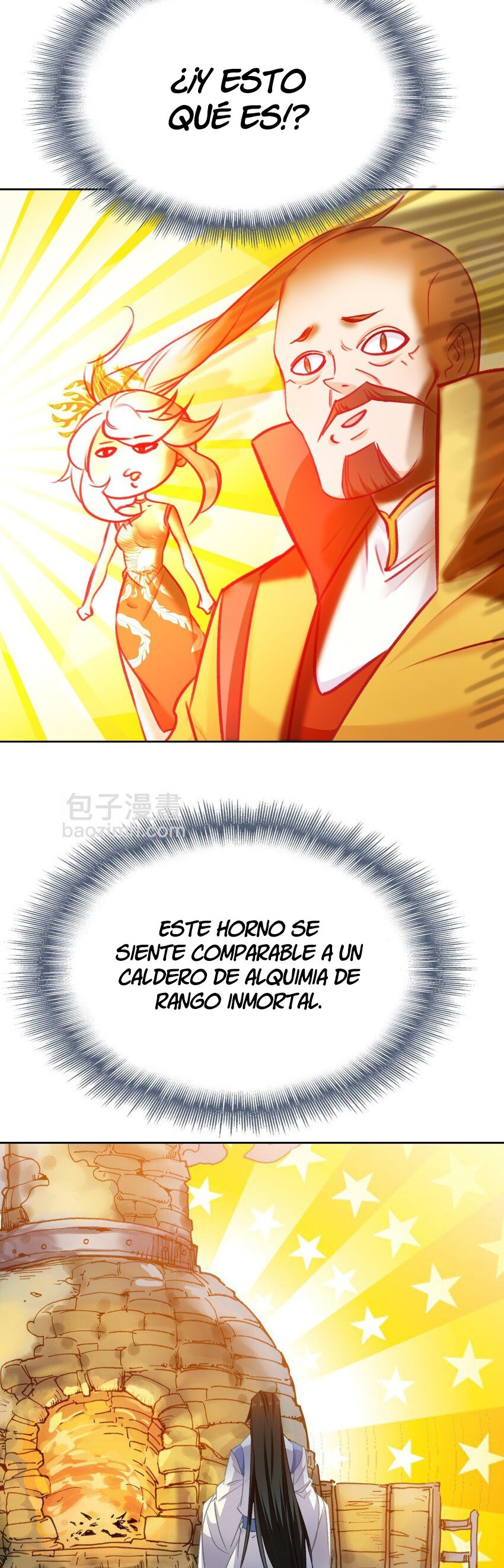 Página 37