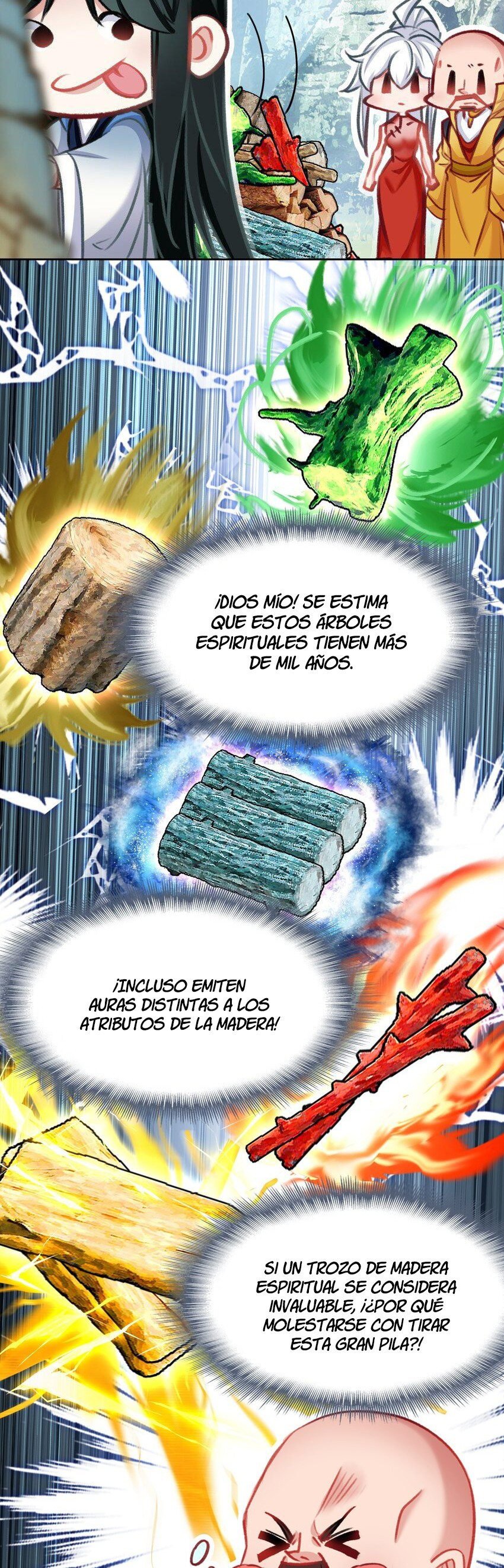 Página 39