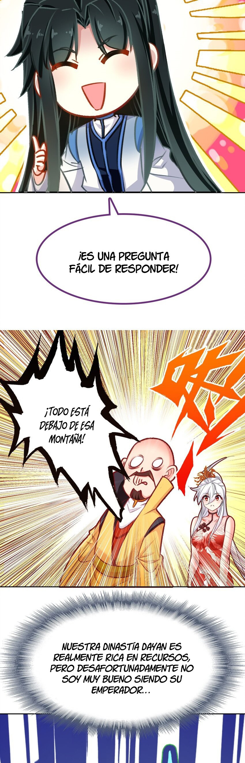 Página 41