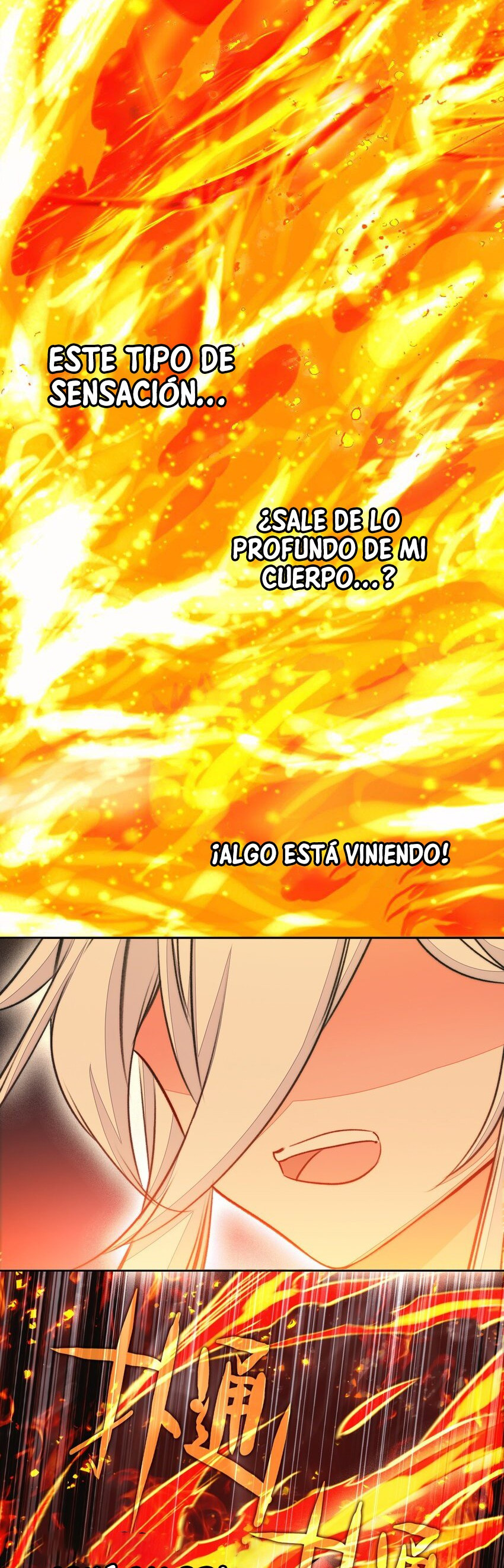 Página 45