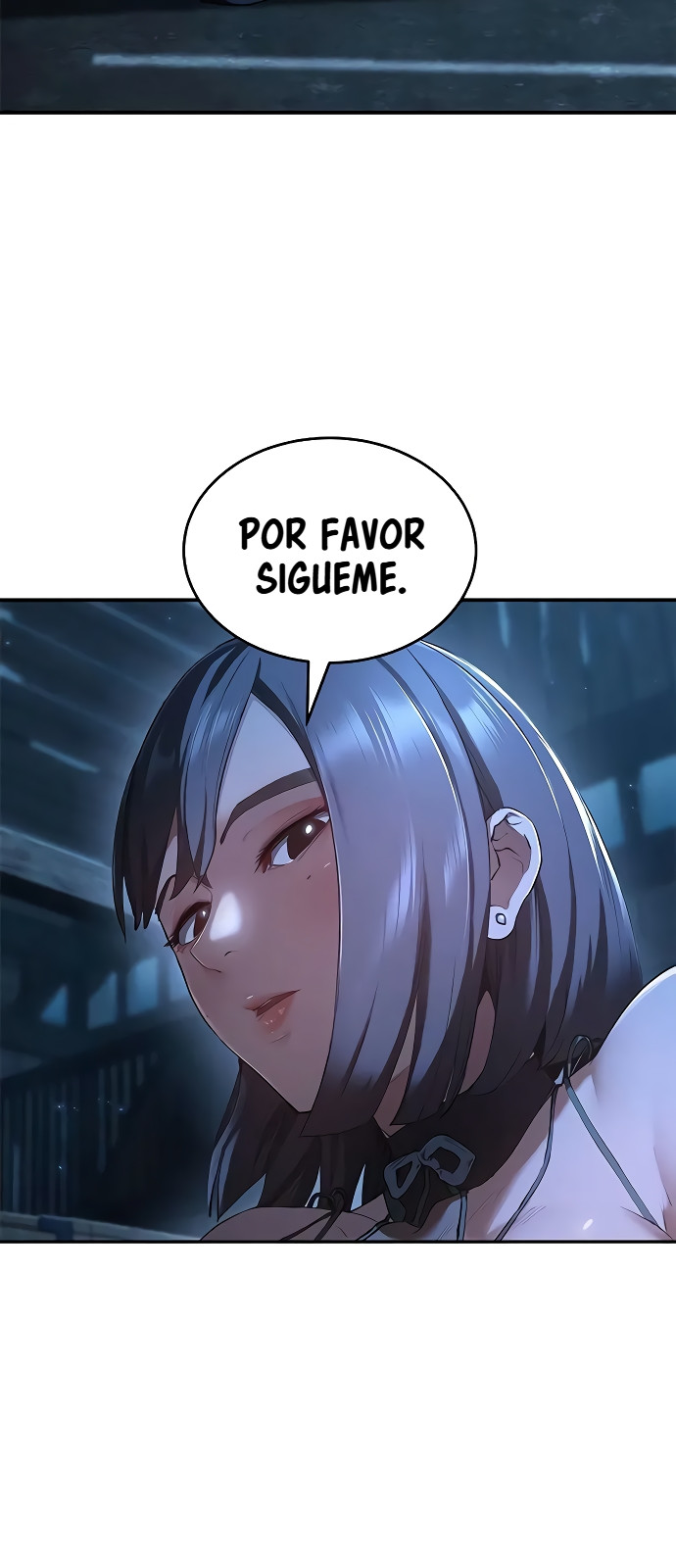 Página 66