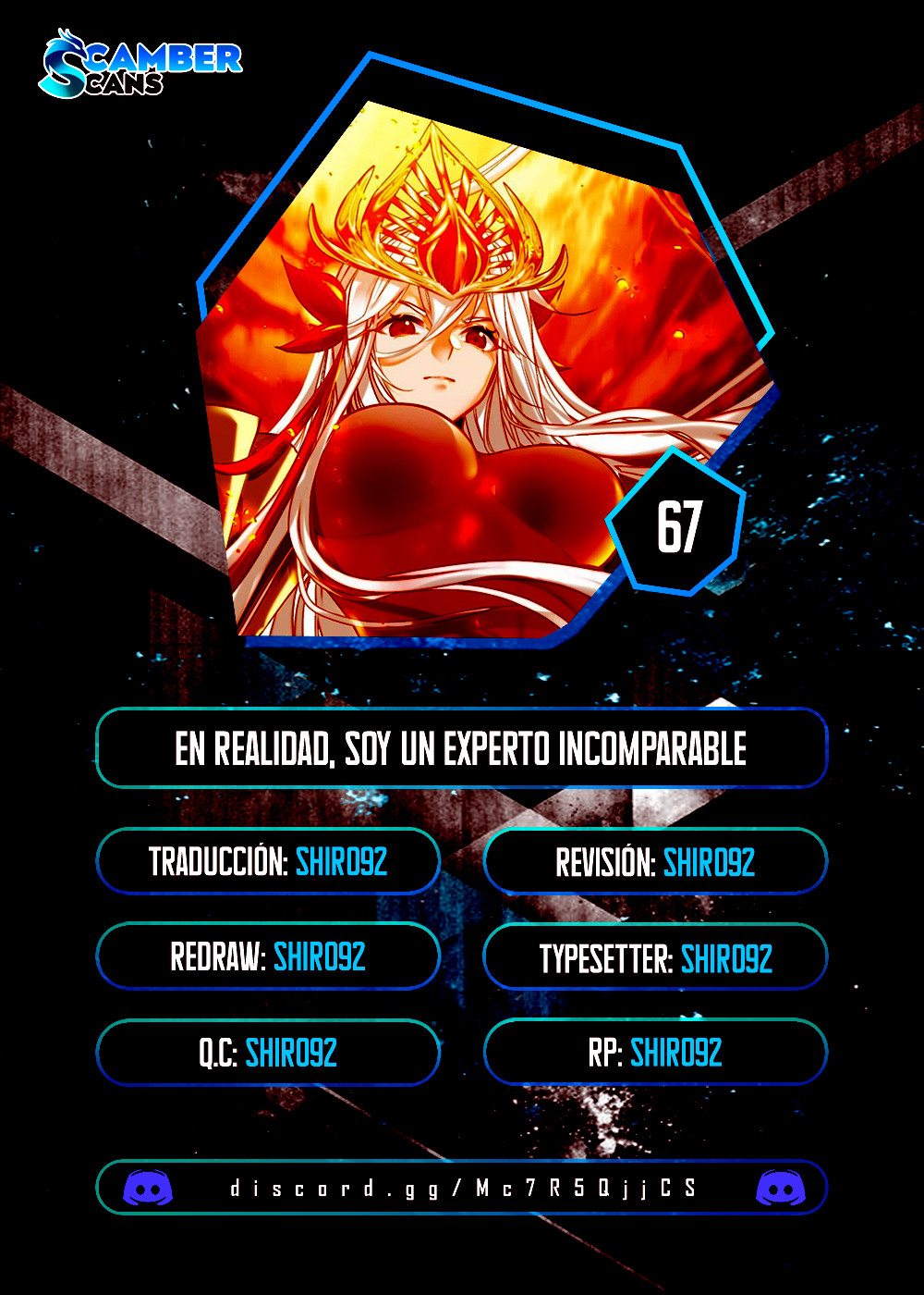 Página 1