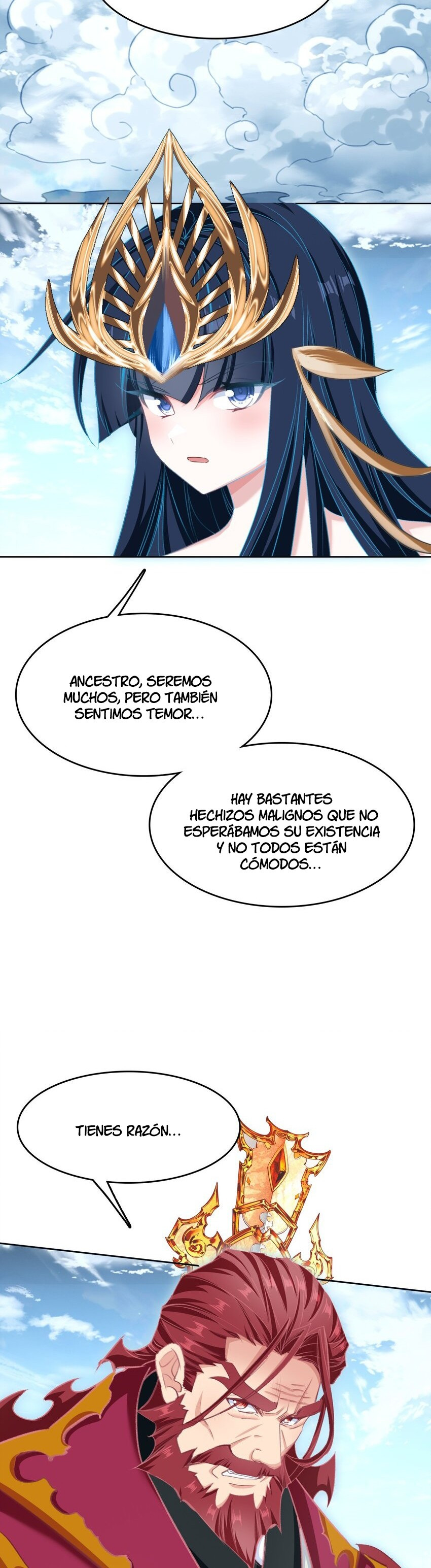 Página 11