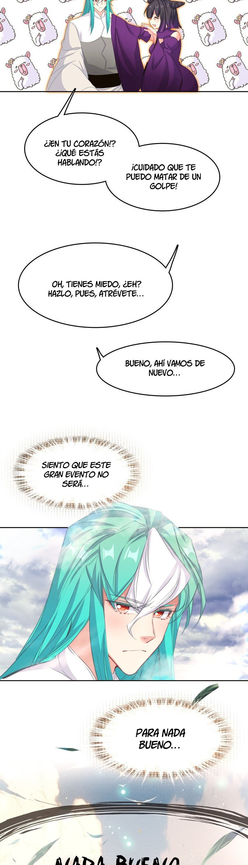 Página 19