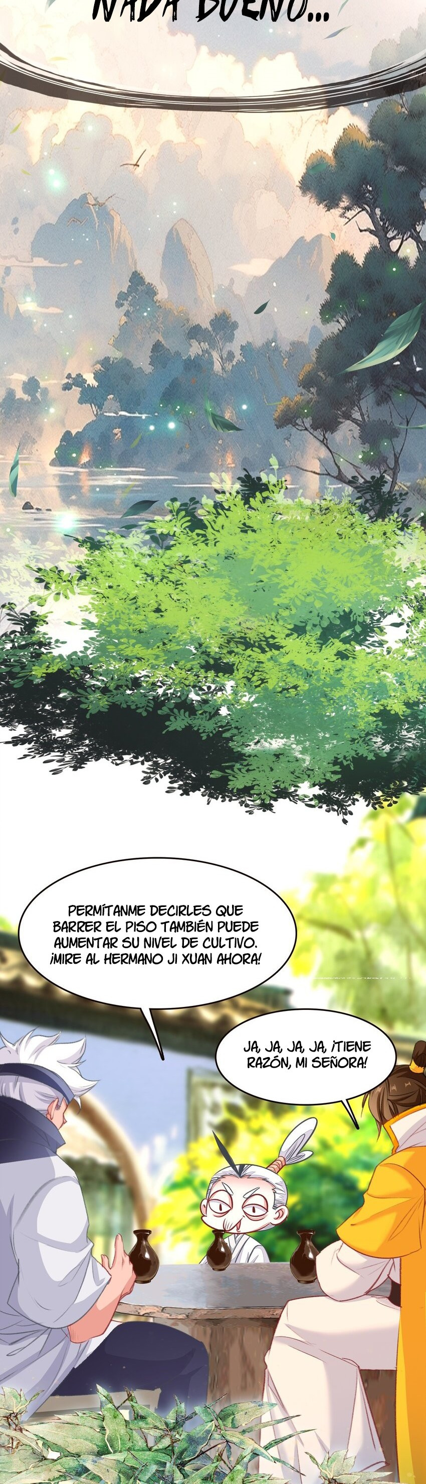 Página 20