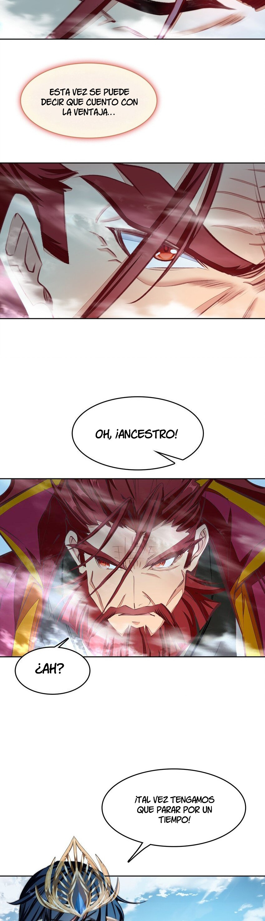 Página 28