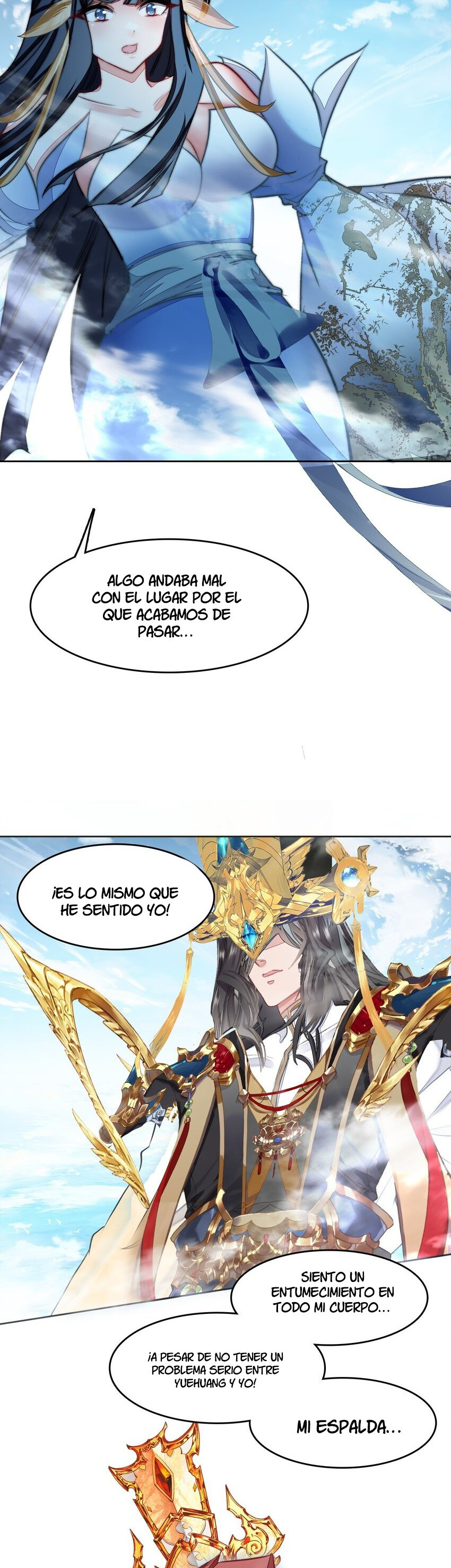 Página 29