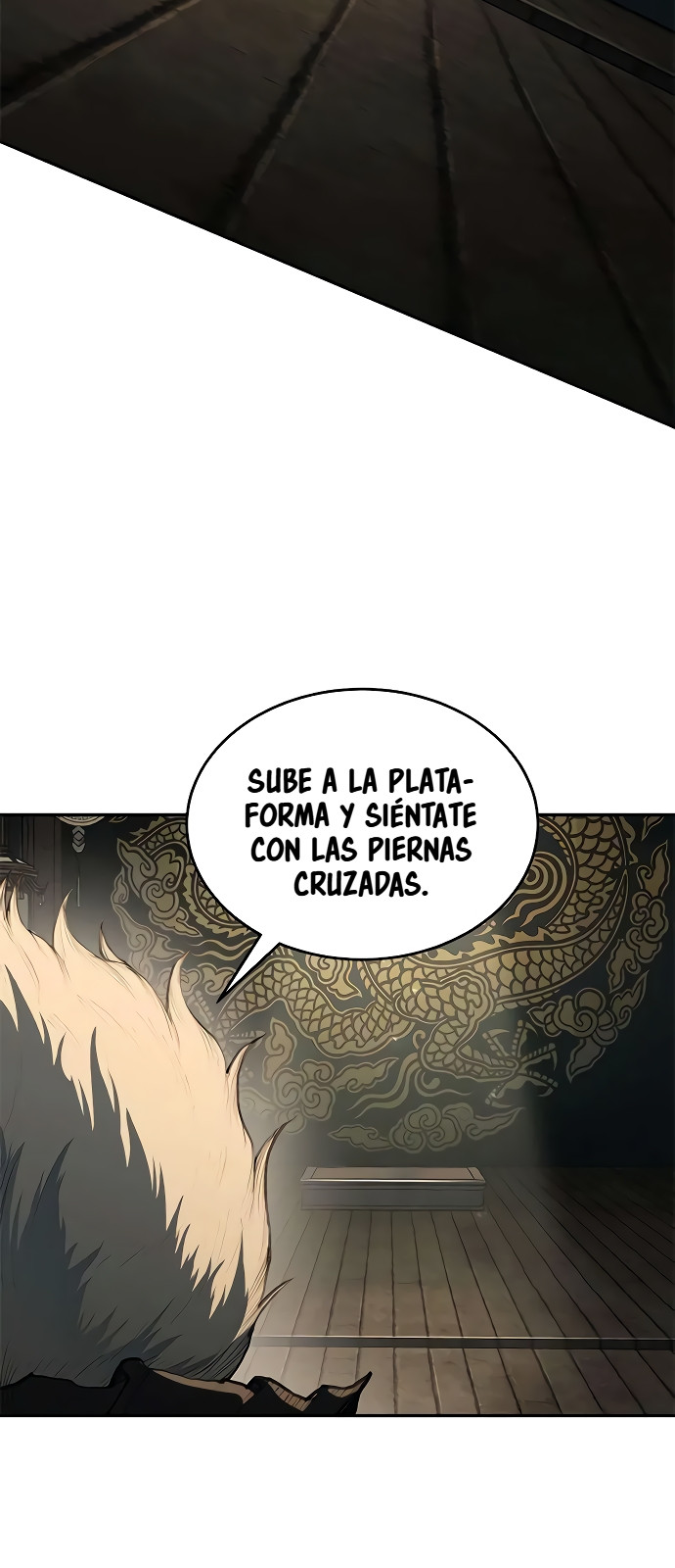 Página 71