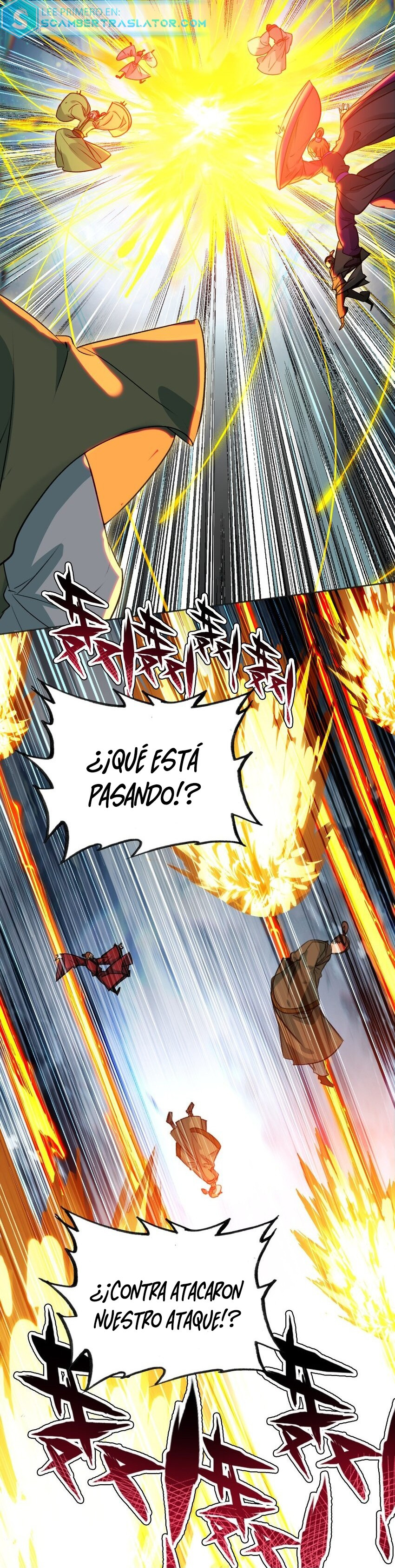 Página 25