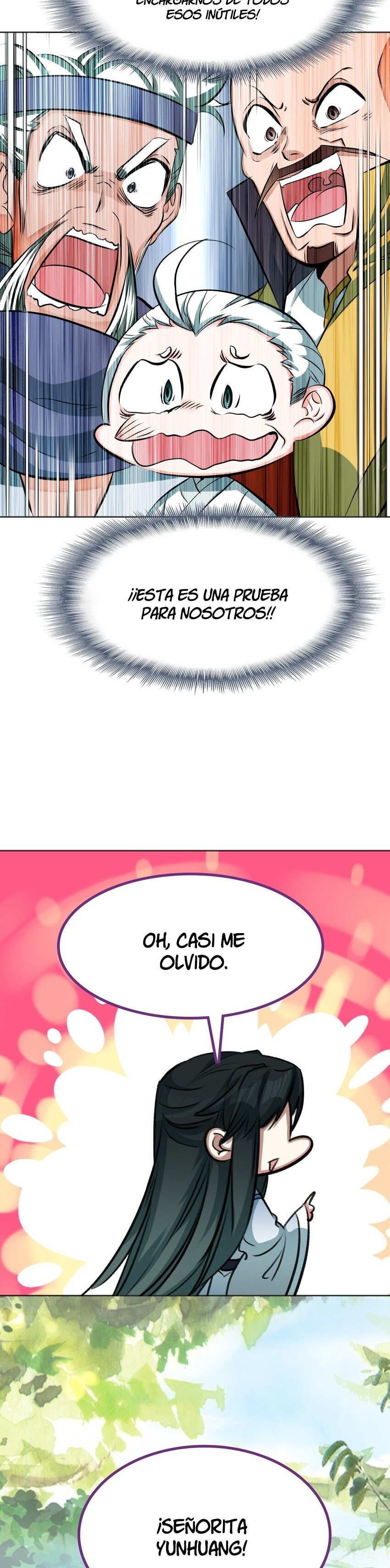 Página 31