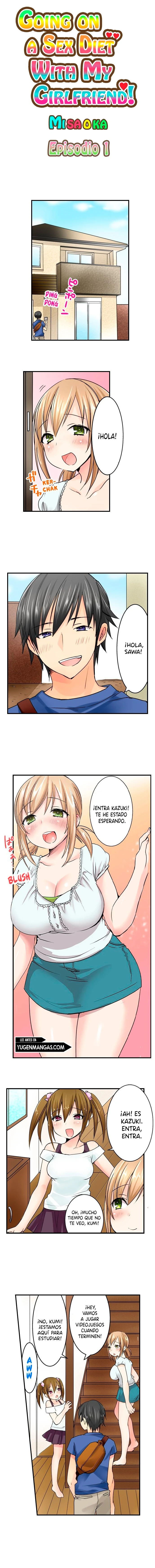 Página 2