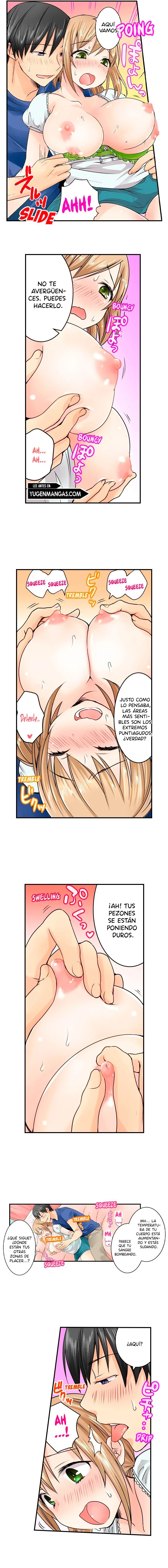Página 7