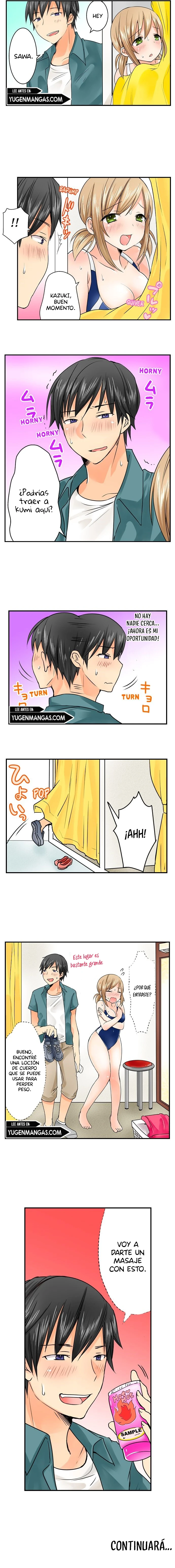 Página 8