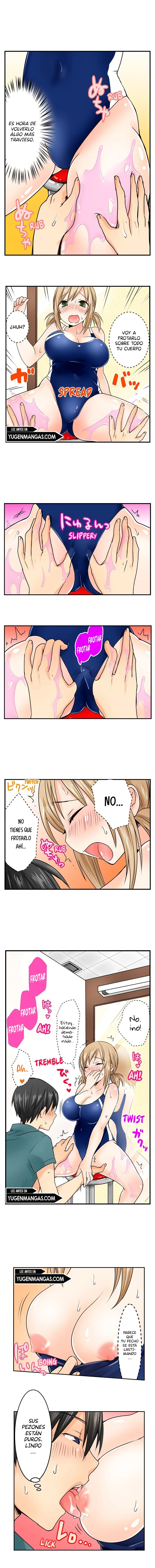 Página 3