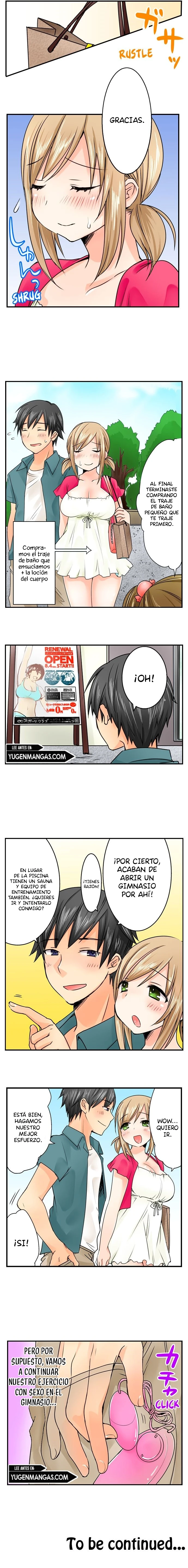 Página 8