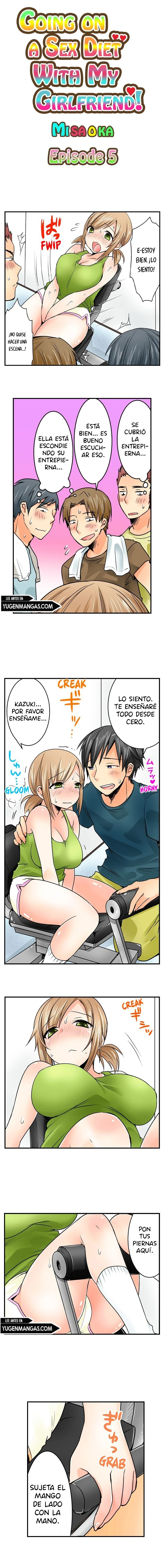 Página 2