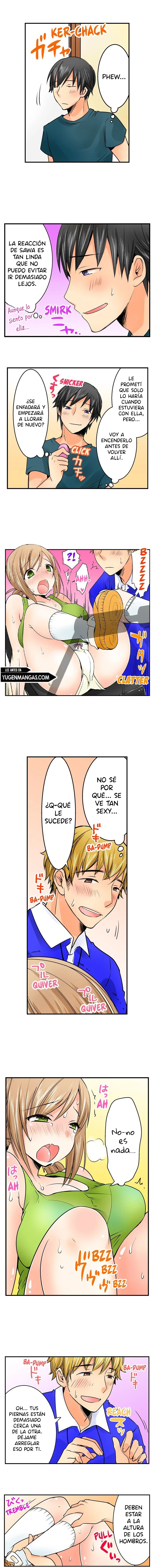 Página 7