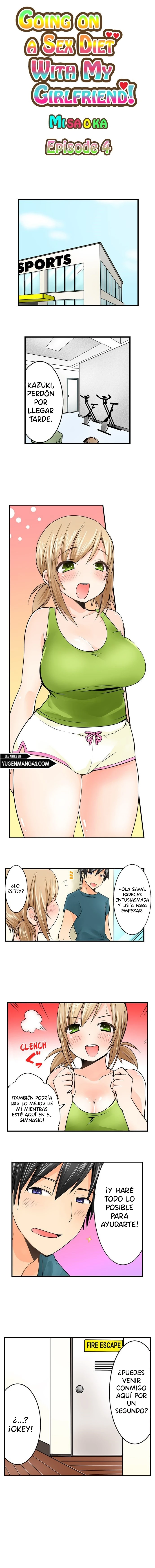 Página 2