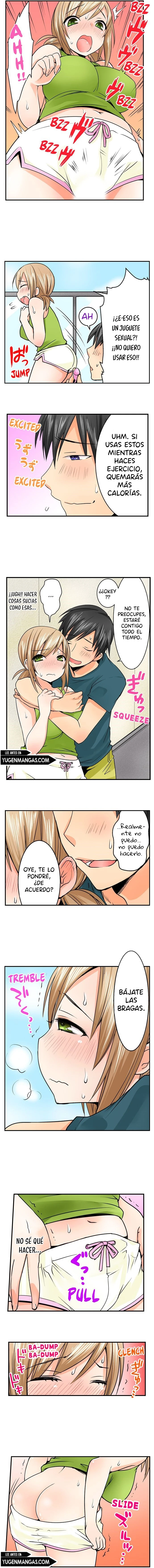 Página 4