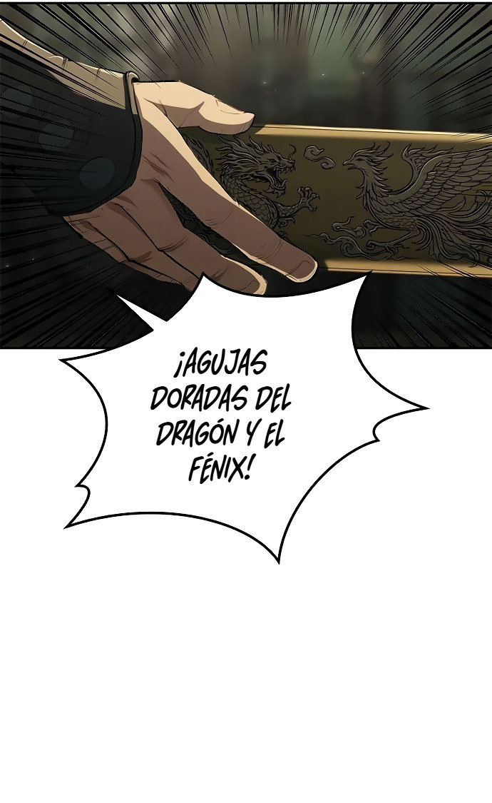 Página 79
