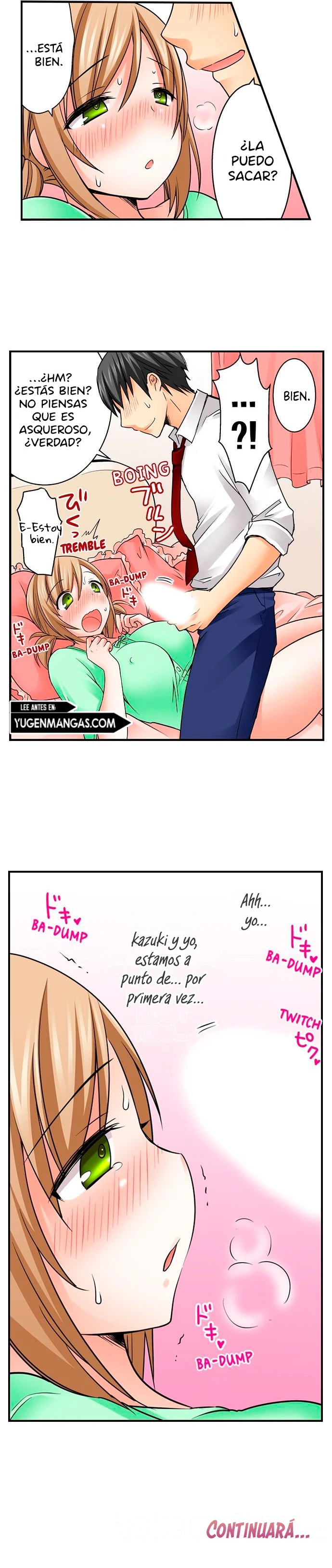 Página 8