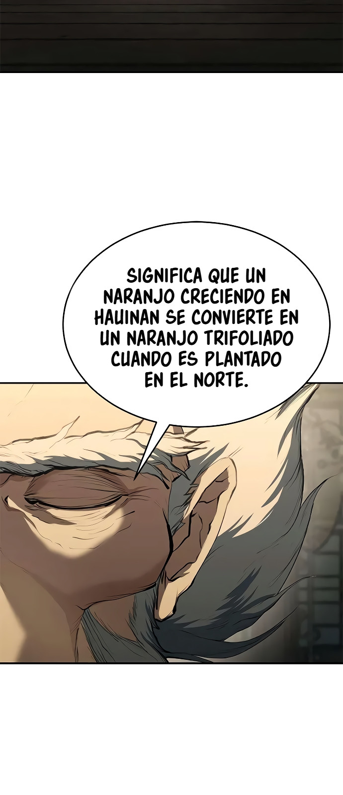Página 82