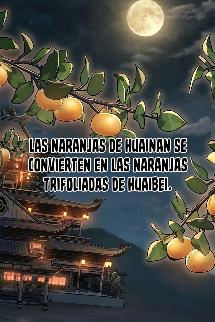 Página 84
