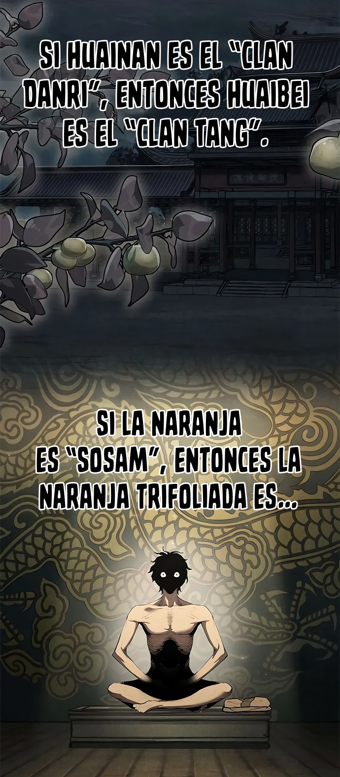 Página 85