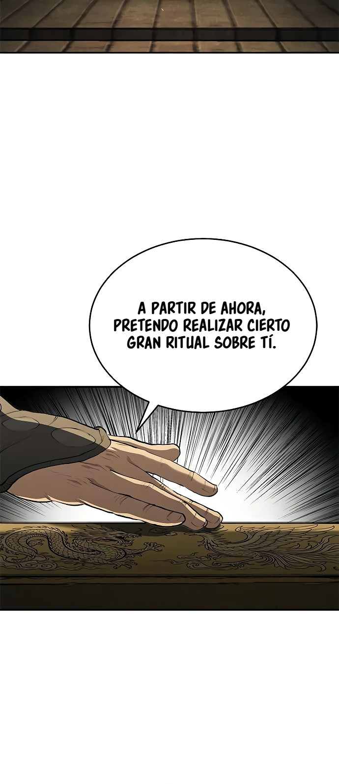 Página 86