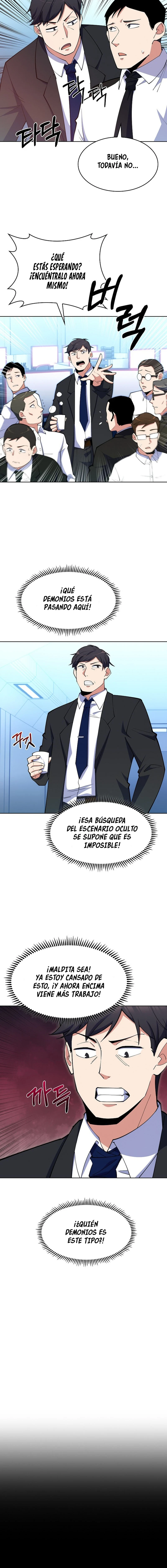 Página 18