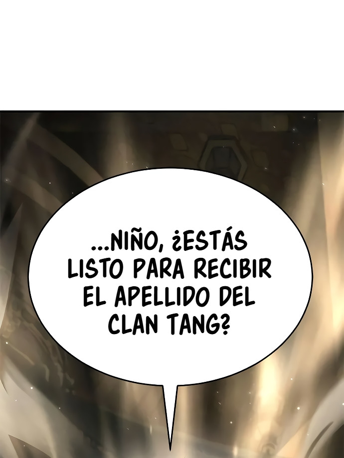 Página 99