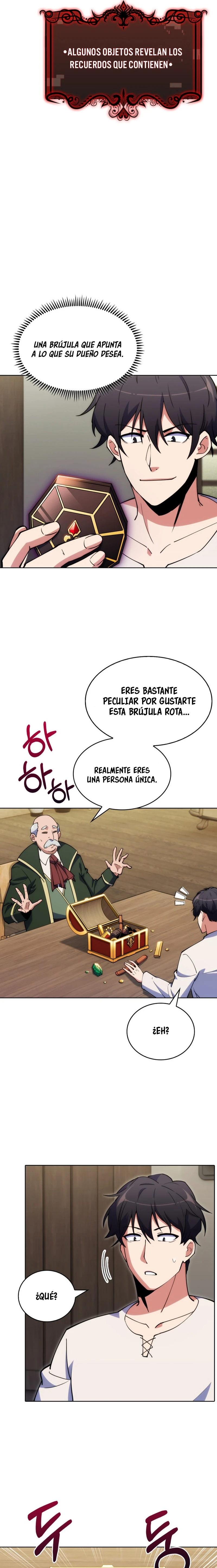 Página 18
