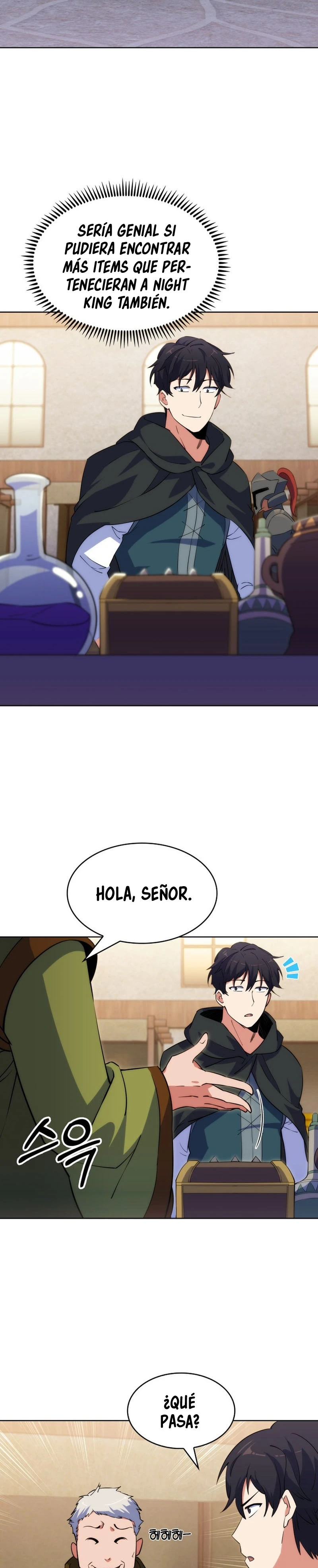 Página 20