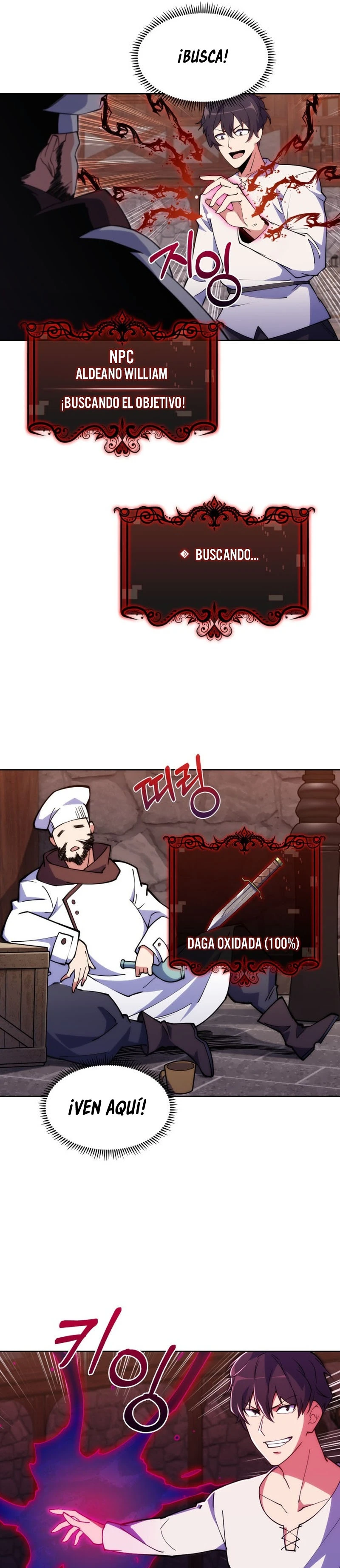 Página 24
